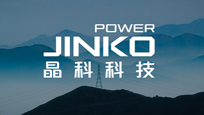必赢体育唯一官网-德国2024年可再生能源发电量创纪录，电力结构更趋清洁